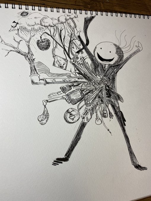 イラストア 高画質 のtwitterイラスト検索結果 古い順