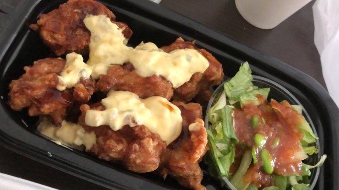 ろうへいさん の人気ツイート 1 Whotwi グラフィカルtwitter分析