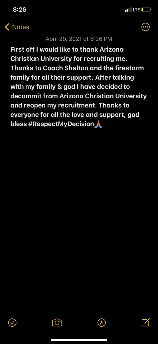 Trust the Process🙏🏽