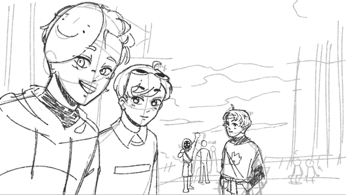 WIP dont rt :DD 