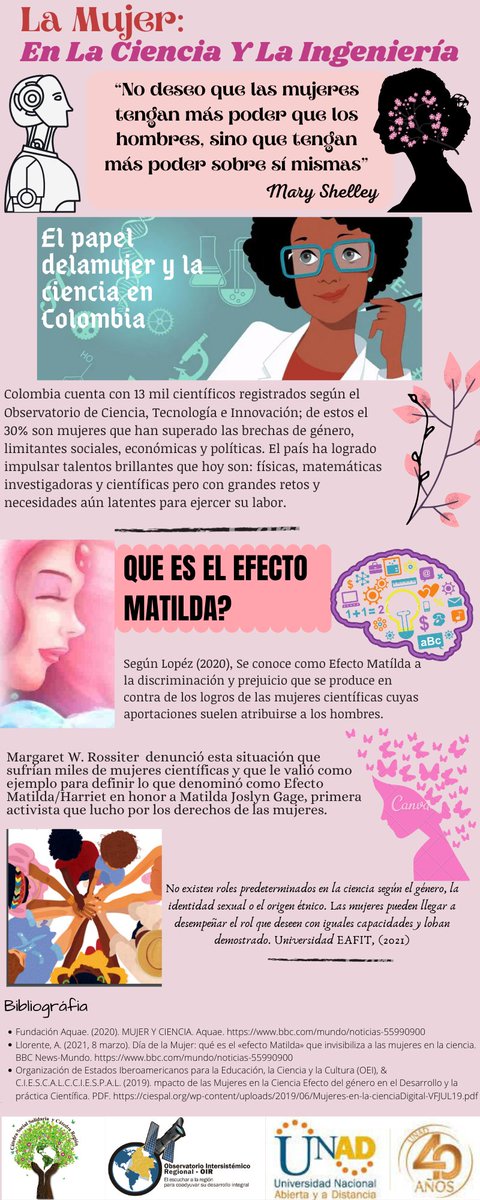 AnGeLitA BrAvO tweet media