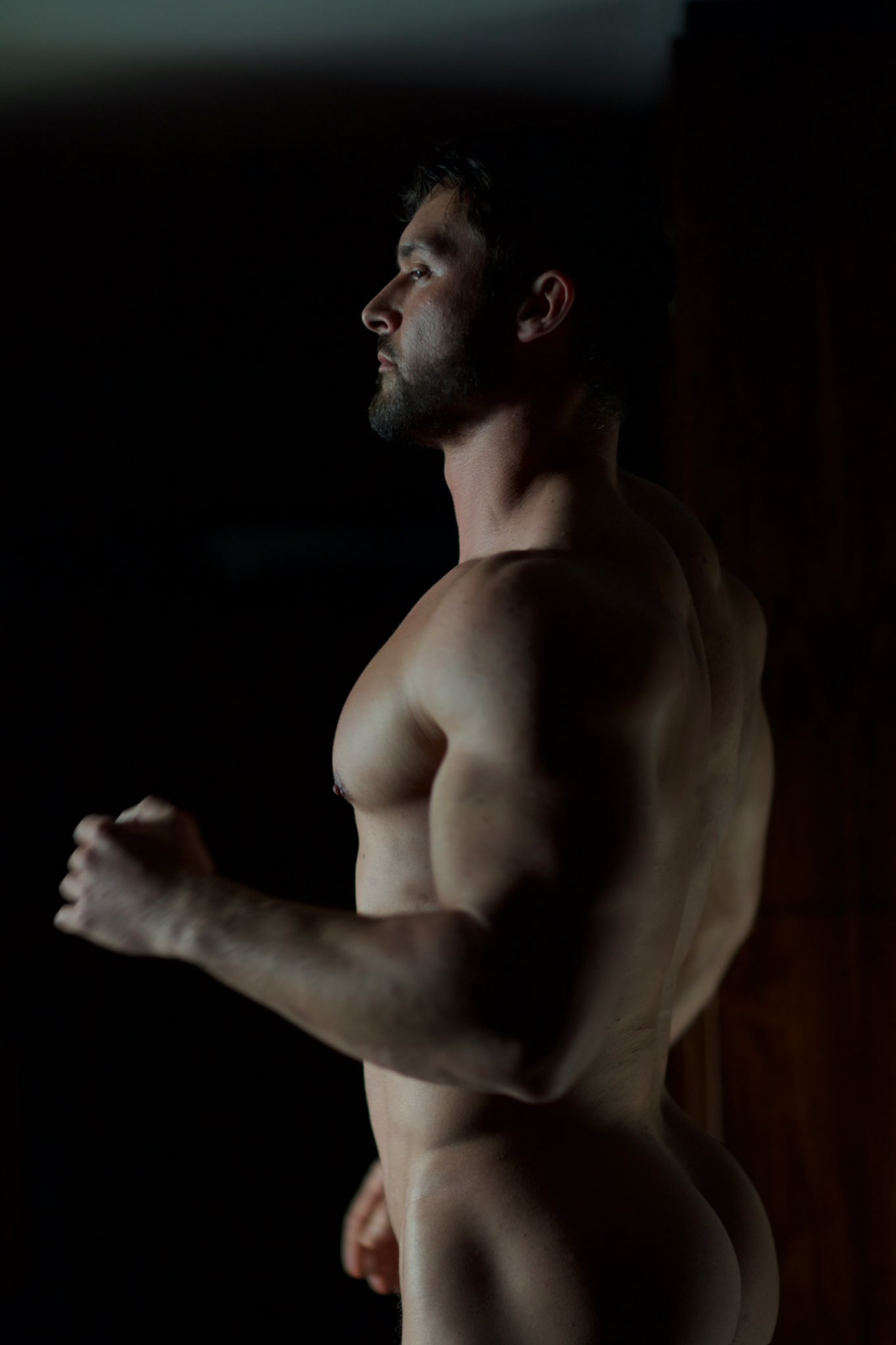 josh on X: Retweet for Art nude t.coUxTxic4lAQ  X