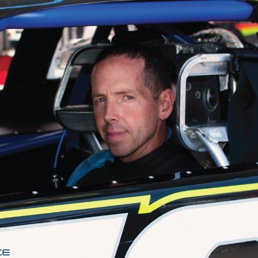 JoesSpeedShop tweet media