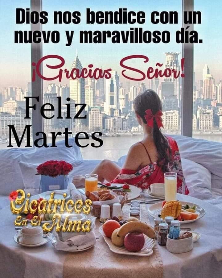 *♋️Hecate♋️💞🌻🌷🌹💞 (@yelarvel) on Twitter photo <a href="/MoissGil15/">VENTANA HACIA LA LIBERTAD TRUMPWAIT CON VENEZ 🇻🇪</a> <a href="/GinaHdzb/">🤡Sαℓυ∂αвℓємєηтє єηƒєямα🤡</a> <a href="/MartaAvendao/">Marta Avendaño 🍃🌸</a> @JuanSGE @__S3B4S <a href="/SiozaGabo/">Gabo 2 🇪🇨</a> <a href="/MaJaVi_/">♠️🎰҉M҉A҉R҉C҉E҉L҉O҉ ҉</a> <a href="/GabrielZoboli1/">Gabriel279</a> <a href="/Alma_enpositivo/">Besos para el Alma</a> <a href="/andrewfarru22/">🎶Andres🎧Frrk🎶</a> @786moins <a href="/ramses96fa/">ℝamsés 𝔽abrega 🇵🇦</a> <a href="/3drsi/">الدرسي</a> <a href="/Sergio3712ok/">S € R G I O™ FRIENDS</a> <a href="/ElderAcost/">ELDER AC✪STA 📚23ʸʳˢ⚽️</a> <a href="/la_coky07/">Any C 🌹</a> <a href="/CarlosCespe2/">Carlos Cespedes</a> ☕️#CafeConSergio☕️
<a href="/la_coky07/">Any C 🌹</a>
@__S3B4S
@siozagabo
<a href="/yelarvel/">*♋️Hecate♋️💞🌻🌷🌹💞</a>
<a href="/MaJaVi_/">♠️🎰҉M҉A҉R҉C҉E҉L҉O҉ ҉</a>
<a href="/GinaHdzb/">🤡Sαℓυ∂αвℓємєηтє єηƒєямα🤡</a>
<a href="/GabrielZoboli1/">Gabriel279</a>
<a href="/Alma_enpositivo/">Besos para el Alma</a>
<a href="/andrewfarru22/">🎶Andres🎧Frrk🎶</a>
@786moins
<a href="/MoissGil15/">VENTANA HACIA LA LIBERTAD TRUMPWAIT CON VENEZ 🇻🇪</a>
<a href="/MartaAvendao/">Marta Avendaño 🍃🌸</a>
<a href="/ramses96fa/">ℝamsés 𝔽abrega 🇵🇦</a>
@JuanSGE
<a href="/CarlosCespe2/">Carlos Cespedes</a>
<a href="/Sergio3712ok/">S € R G I O™ FRIENDS</a>
❤️FOLLOW #AmigosDelAlma❤️™️👫 <a href="/MoissGil15/">VENTANA HACIA LA LIBERTAD TRUMPWAIT CON VENEZ 🇻🇪</a> <a href="/GinaHdzb/">🤡Sαℓυ∂αвℓємєηтє єηƒєямα🤡</a> <a href="/MartaAvendao/">Marta Avendaño 🍃🌸</a> @JuanSGE @__S3B4S <a href="/SiozaGabo/">Gabo 2 🇪🇨</a> <a href="/MaJaVi_/">♠️🎰҉M҉A҉R҉C҉E҉L҉O҉ ҉</a> <a href="/GabrielZoboli1/">Gabriel279</a> <a href="/Alma_enpositivo/">Besos para el Alma</a> <a href="/andrewfarru22/">🎶Andres🎧Frrk🎶</a> @786moins <a href="/ramses96fa/">ℝamsés 𝔽abrega 🇵🇦</a> <a href="/3drsi/">الدرسي</a> <a href="/Sergio3712ok/">S € R G I O™ FRIENDS</a> <a href="/ElderAcost/">ELDER AC✪STA 📚23ʸʳˢ⚽️</a> <a href="/la_coky07/">Any C 🌹</a> <a href="/CarlosCespe2/">Carlos Cespedes</a> ☕️#CafeConSergio☕️
<a href="/la_coky07/">Any C 🌹</a>
@__S3B4S
@siozagabo
<a href="/yelarvel/">*♋️Hecate♋️💞🌻🌷🌹💞</a>
<a href="/MaJaVi_/">♠️🎰҉M҉A҉R҉C҉E҉L҉O҉ ҉</a>
<a href="/GinaHdzb/">🤡Sαℓυ∂αвℓємєηтє єηƒєямα🤡</a>
<a href="/GabrielZoboli1/">Gabriel279</a>
<a href="/Alma_enpositivo/">Besos para el Alma</a>
<a href="/andrewfarru22/">🎶Andres🎧Frrk🎶</a>
@786moins
<a href="/MoissGil15/">VENTANA HACIA LA LIBERTAD TRUMPWAIT CON VENEZ 🇻🇪</a>
<a href="/MartaAvendao/">Marta Avendaño 🍃🌸</a>
<a href="/ramses96fa/">ℝamsés 𝔽abrega 🇵🇦</a>
@JuanSGE
<a href="/CarlosCespe2/">Carlos Cespedes</a>
<a href="/Sergio3712ok/">S € R G I O™ FRIENDS</a>
❤️FOLLOW #AmigosDelAlma❤️™️👫