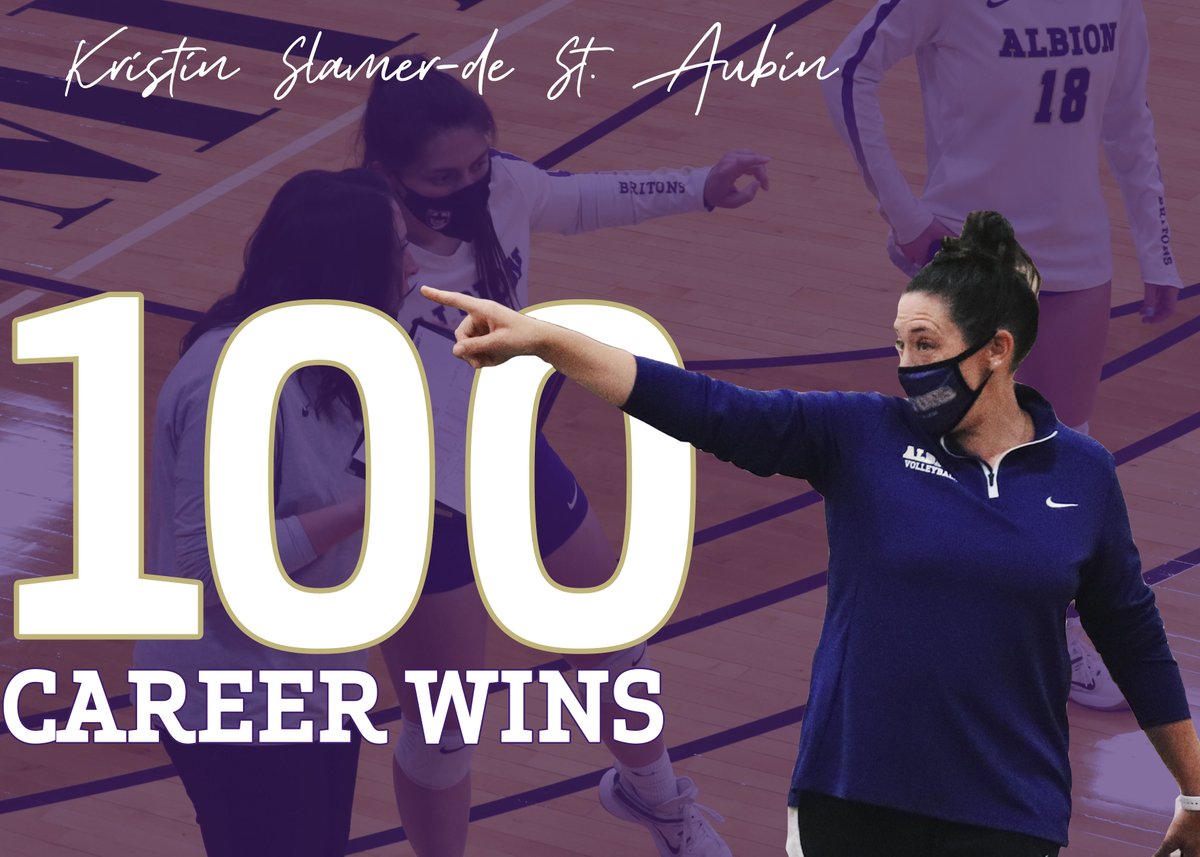 Albion Athletics tweet media