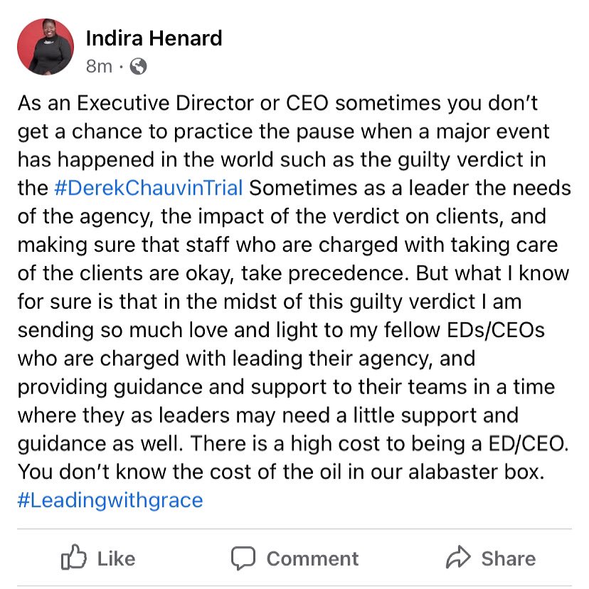 IndyDCRCC's tweet photo. #Realtalk https://t.co/V14JMRpk4n