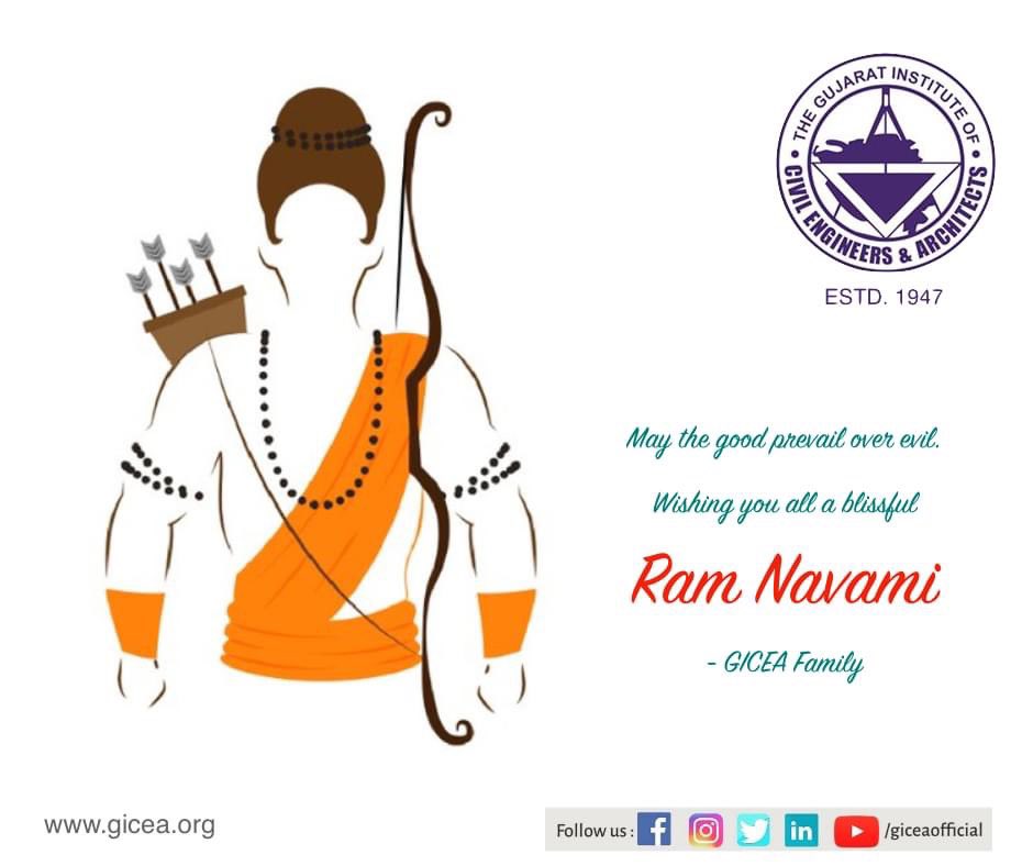 GTharnath's tweet photo. ॥मम_रामः॥
‘Who is Ram for You?’.
Parvati, Muni Bharadwaj, Garudji all ask this very same question! 

As #RamNavmi approaches, join us in celebration and comment your answer below (in any language of your choice)

#मम_रामः
#MyRam 
#मेरे_राम 
#મારા_રામ https://t.co/99Vn0OXsjm