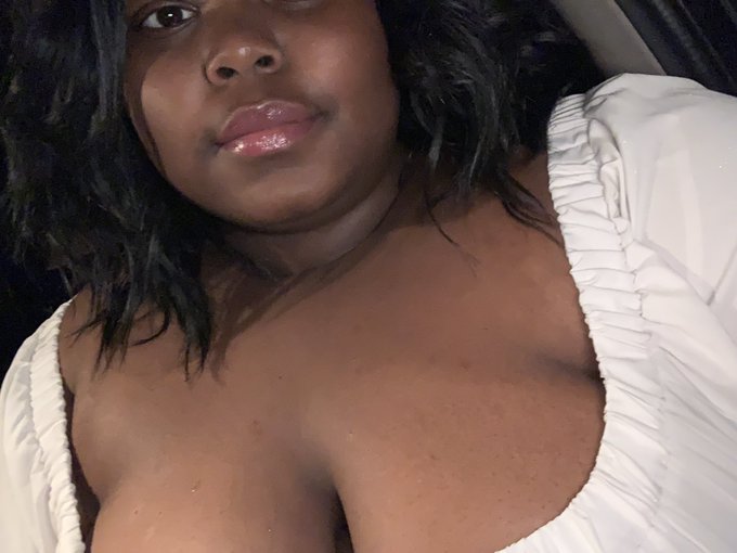 I quit my job so pay me for shit! https://t.co/R4SosFkWY3