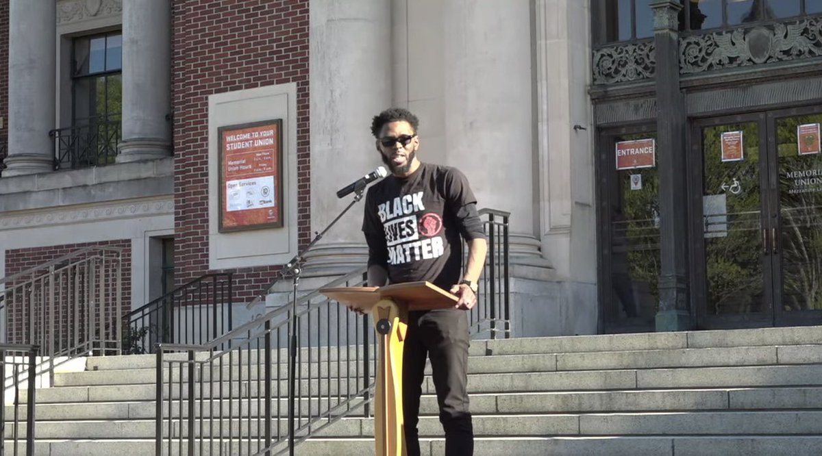 Roy Haggerty (@royhaggerty4) on Twitter photo 