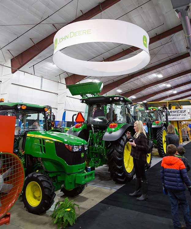 Fraser Valley Tradex (@fvtradex) on Twitter photo TRADEX FUN FACTS. This year Tradex is celebrating 30 years as an Event Venue. Did you know Tradex provides 120,000 of column free exhibit space, outdoor exhibit space, plus thousands of parking spots?!
#FVTradex @TourismAbby <a href="/City_Abbotsford/">City of Abbotsford</a> <a href="/AbbyNews/">Abbotsford News</a> TRADEX FUN FACTS. This year Tradex is celebrating 30 years as an Event Venue. Did you know Tradex provides 120,000 of column free exhibit space, outdoor exhibit space, plus thousands of parking spots?!
#FVTradex @TourismAbby <a href="/City_Abbotsford/">City of Abbotsford</a> <a href="/AbbyNews/">Abbotsford News</a>