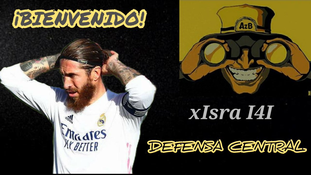 AzBorussia's tweet photo. #FeelAzB https://t.co/5rLS8SbDtA