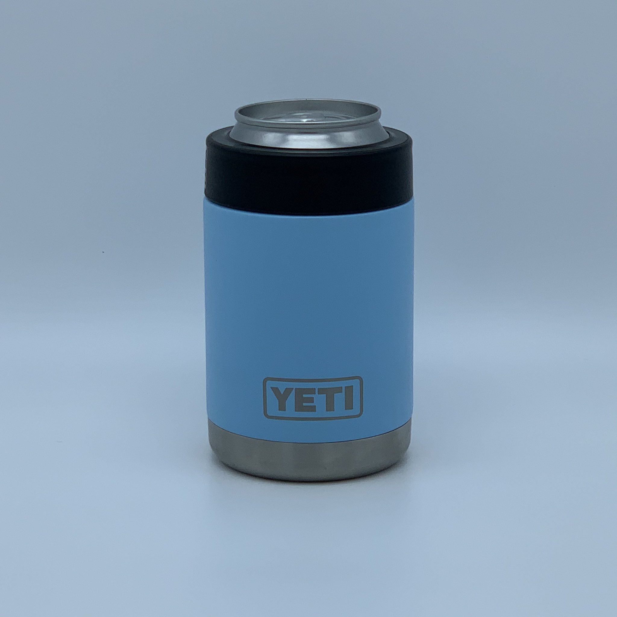 YETI - Rambler Colster - Sky Blue