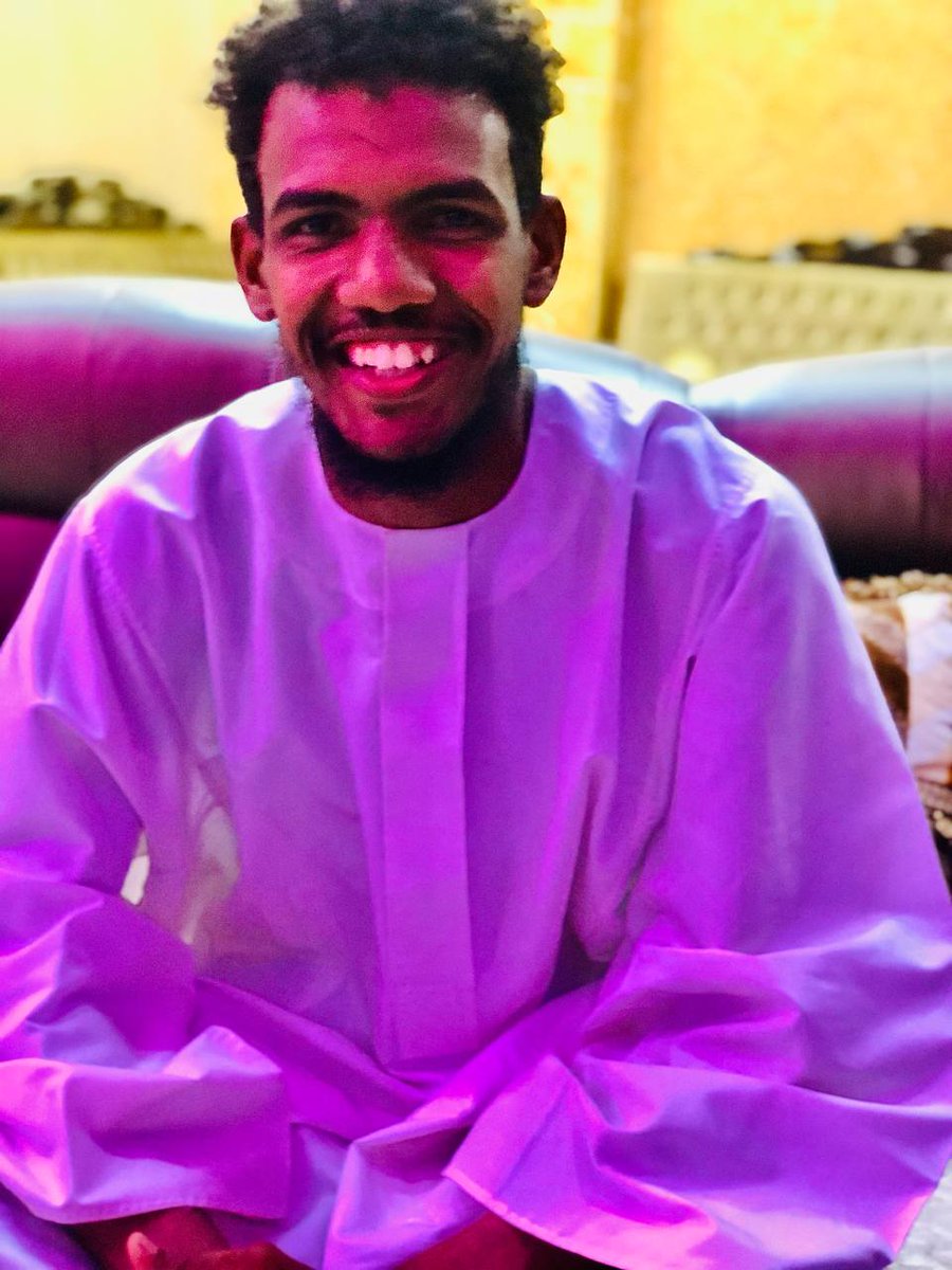 MUHAMME80025296's tweet photo. بدون مناسبة.... 💙 https://t.co/e39dWUArLl
