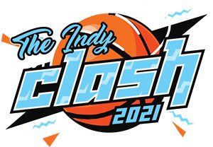 HlbaSports's tweet photo. Our 15u and 16u Boys will be headed to PrepHoops Live in Kansas City and our 16u Girls will be headed to The Indy Clash in Indianapolis this weekend. https://t.co/AUhss8Gj1S