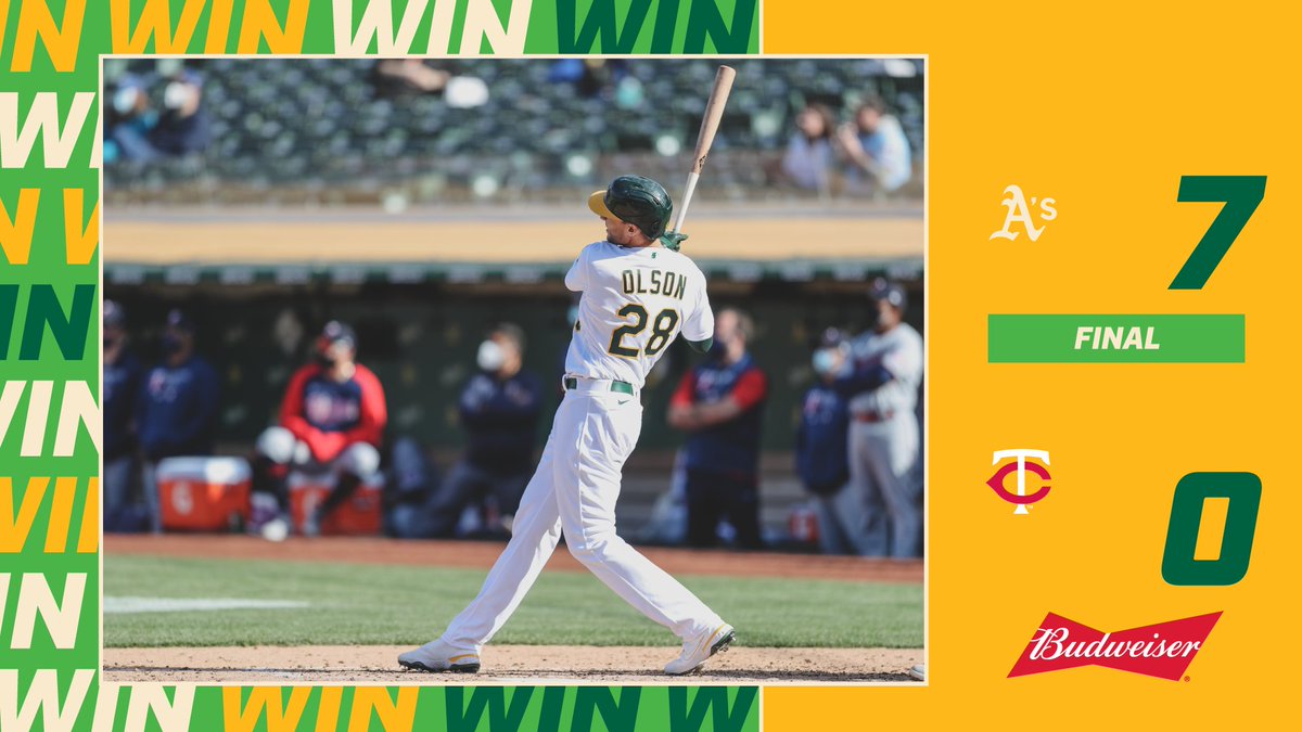 WWWWWWWWW

#RiseAndGrind | <a href="/budweiserusa/">Budweiser</a>