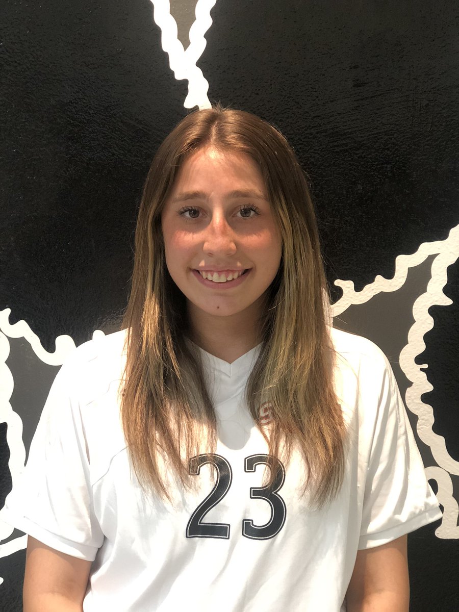 Joseph Guy Callipari tweet media