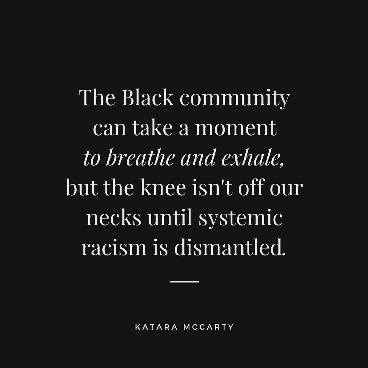 Katara McCarty tweet media