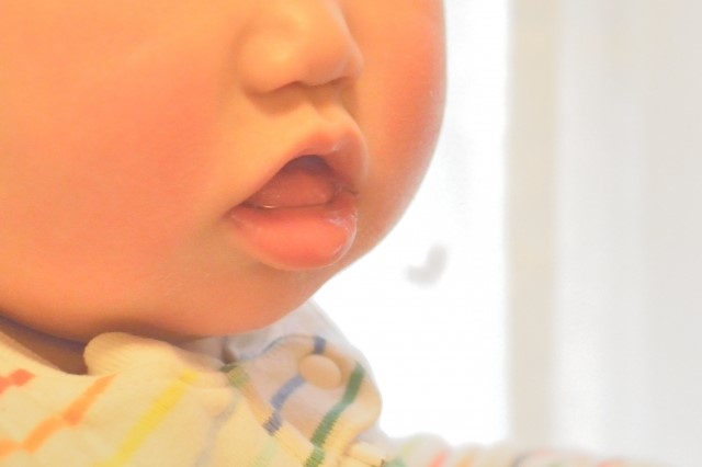 マーガレットこどもクリニック Margaretkodomo Twitter