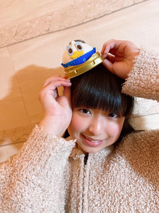 Twitterのコスプレ画像22