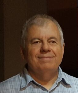 peigenealogy's tweet photo. Jim Hornby will be the speaker for our April 24th meeting at Beaconsfield Carriage House, his presentation is called "Uncovering African Ancestry in PEI".  The public is welcome, however seating will be limited due to Covid-19 restrictions. See you at 2pm! #pei #genealogy #bipoc https://t.co/Jz7sNb0Ywi
