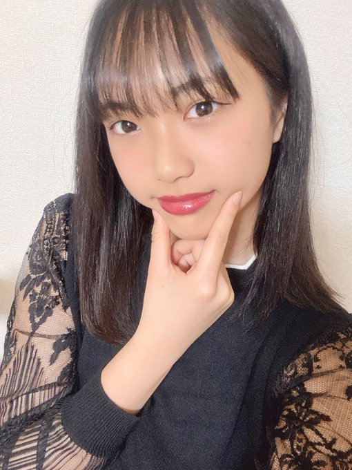 Twitterのコスプレ画像23