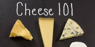 cheeseaddictLB's tweet photo. Cheese Addict 101 Class https://t.co/khTJxLbl0s https://t.co/zVhjeJ6e1r