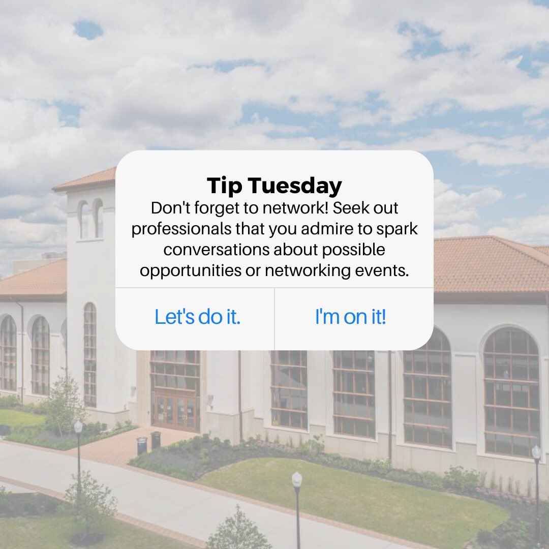 Hawk Communications tweet media