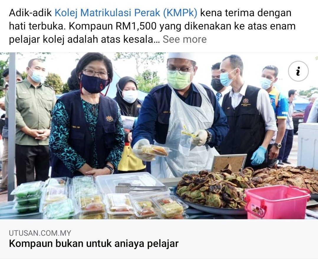 AlongSembang's tweet photo. Anggota KKM yang bagi kompaun tu mesti berbangga dapat menjalankan tugas mereka. Mesti mereka tak biasa dengan istilah 'budi bicara' bila bertugas sampai ramai yang membicarakan keputusan mereka. https://t.co/mlBbUyab9o