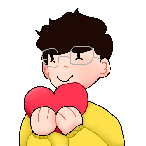 Tedのtwitterイラスト検索結果