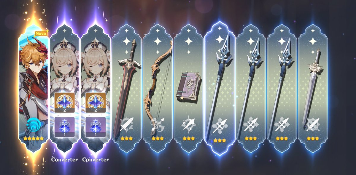 https_artu's tweet image. TARTAGLIA VEIOOO MEUS AMIGOSSSSS