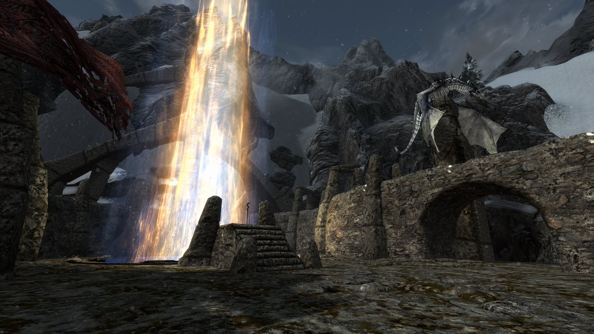 SpotScreenshot tweet picture