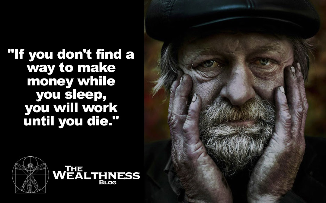 Wealthness42's tweet photo. You are a warrior,Birthed from the soul,Your strength constantlyEvolves as you do,And as you continue yourJourney towards living your dream life,You will face obstacles,And one of those challengesComes from within,The consuming fearOf change,Of walking

https://t.co/yZ7UTIrxOv https://t.co/l3b0M8QbuZ