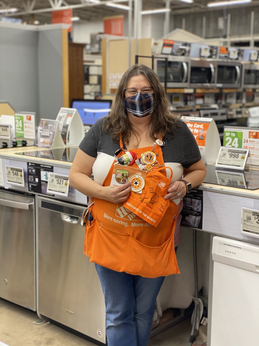 Jenn Hardy tweet media