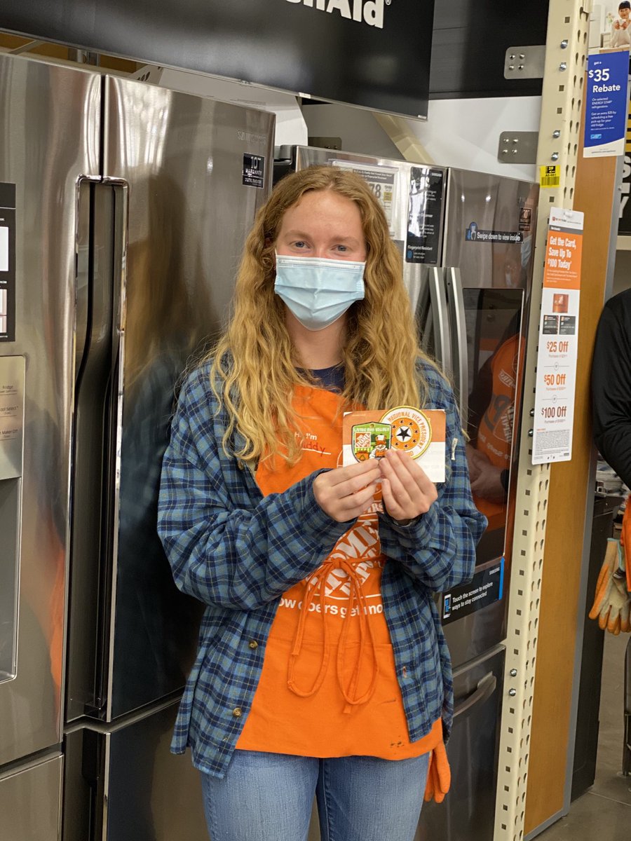 Jenn Hardy tweet media