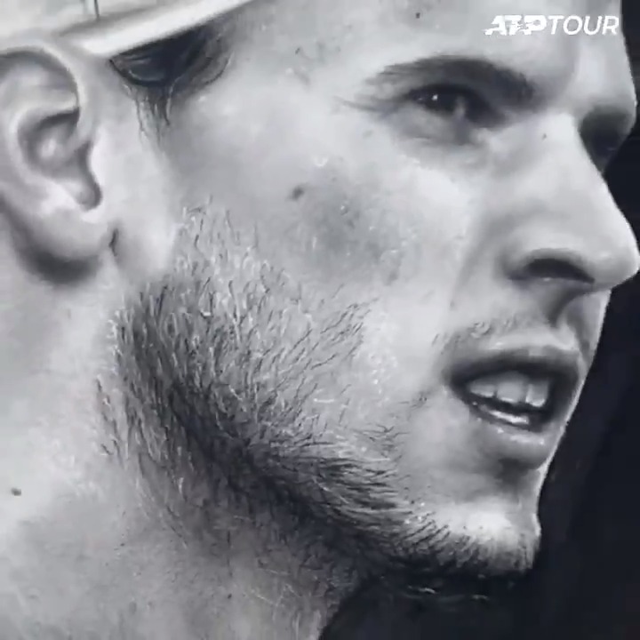 The Dominator 💪
An incredible illustration of @ThiemDomi by @NaiaHoard 👏 https://t.co/9pZAwpejBI