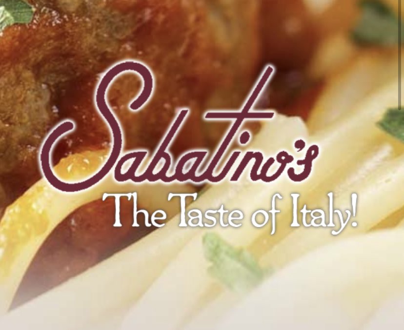 Loch Raven HS PTSA (@lochravenhsptsa) on Twitter photo <a href="/RaiderNationLR/">Loch Raven High</a> Sab’s in the Suburbs is back! Order delicious meals from SABATINO’S at lochravenhsptsa.com by 5pm 4/26 for drive-thru pick up at LRHS on 4/27 & support the PTSA <a href="/LRHSMusic/">Loch Raven High School Music Department</a> <a href="/LRRaiders/">Loch Raven Athletics</a> <a href="/Janine_G_Holmes/">Janine Holmes</a> <a href="/wlancaster10/">William Lancaster</a> <a href="/croberts_6/">Christine Roberts</a> <a href="/Shirlag/">Dr. Shirl Adams Green</a> <a href="/LRHSCounseling/">LRHS Counseling</a> <a href="/RaiderNationLR/">Loch Raven High</a> Sab’s in the Suburbs is back! Order delicious meals from SABATINO’S at lochravenhsptsa.com by 5pm 4/26 for drive-thru pick up at LRHS on 4/27 & support the PTSA <a href="/LRHSMusic/">Loch Raven High School Music Department</a> <a href="/LRRaiders/">Loch Raven Athletics</a> <a href="/Janine_G_Holmes/">Janine Holmes</a> <a href="/wlancaster10/">William Lancaster</a> <a href="/croberts_6/">Christine Roberts</a> <a href="/Shirlag/">Dr. Shirl Adams Green</a> <a href="/LRHSCounseling/">LRHS Counseling</a>