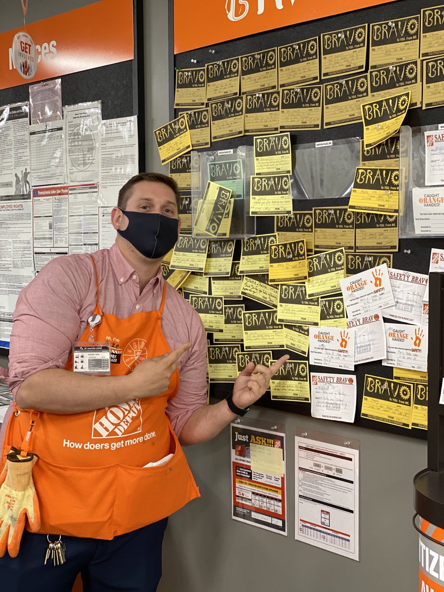 Jenn Hardy (@jennnjm) on Twitter photo 4171 is GET-ting involved all day with our customers and associates. Who wants a coveted golden bravo? 🙌 <a href="/Shane_Price2/">Shane Price</a> 4171 is GET-ting involved all day with our customers and associates. Who wants a coveted golden bravo? 🙌 <a href="/Shane_Price2/">Shane Price</a>