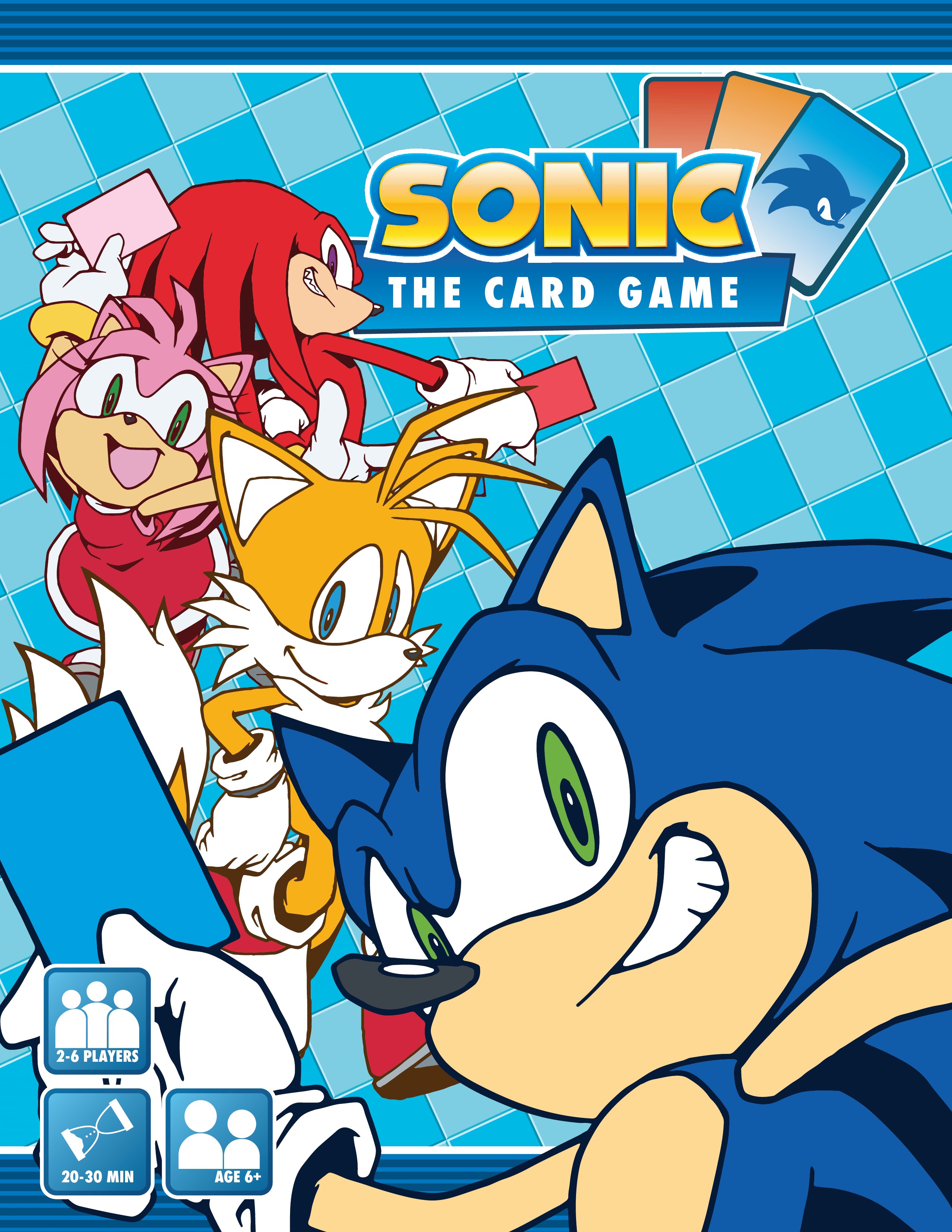 HakimiGamer on Game Jolt: Games, Sonic CD™