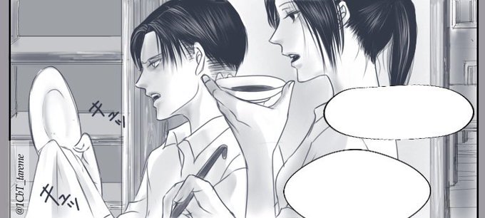 EzdYhQuUUAMRpDj?format=jpg&name=small