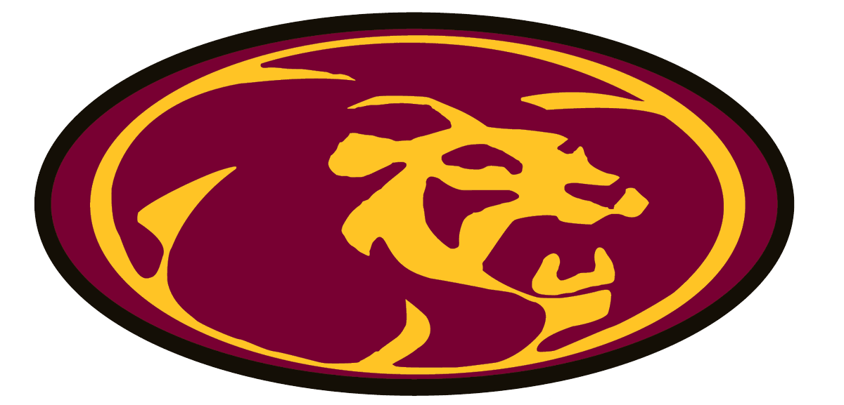 FrameItforGood's tweet photo. We have partnered with Mountain Pointe High School Football Booster Club. Learn how you can help them with your purchase of framed art! 

#framedartwork #art #communityimpact #help #charity #community #fundraising #support 

https://t.co/P1TrbFOhoj https://t.co/9j34pTxI8k