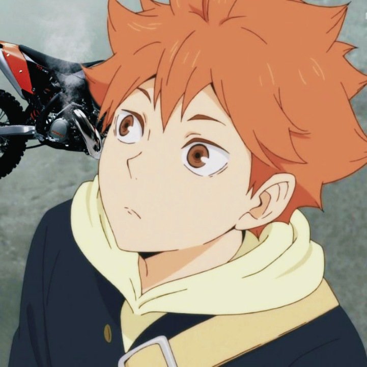 meantsukki's tweet photo. 𝗞𝗮𝗴𝗲𝗵𝗶𝗻𝗮 𝗔𝘂

Luego de una importante carrera, la moto de Shoyo termina dañada por lo que tiene que llevarla a arreglar y el mecánico que lo atiende es un pelinegro lindo pero algo insoportable. https://t.co/7k9HEKEwJb