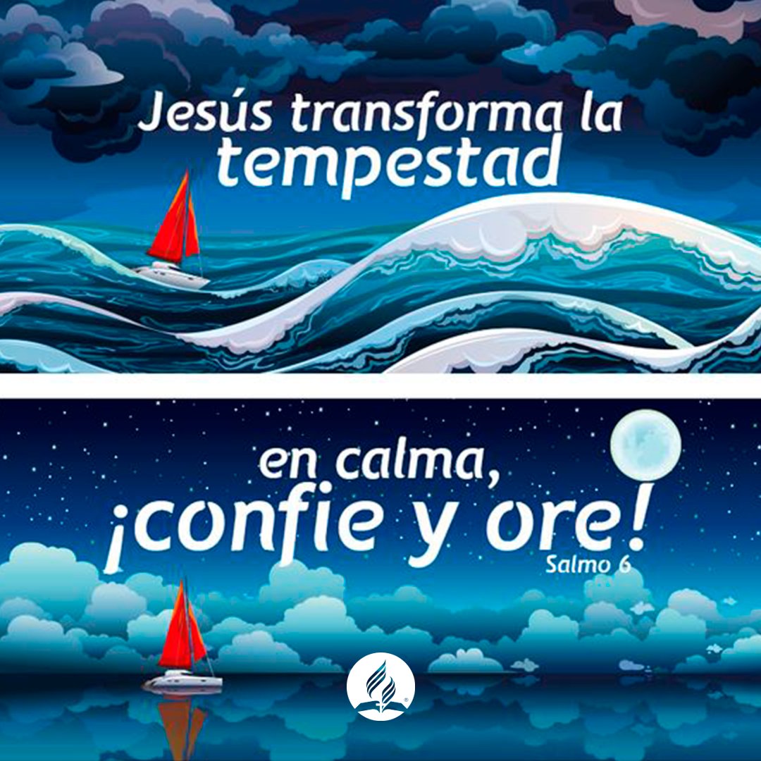 iasdsudamerica's tweet photo. Querido Dios, dichoso el hombre que en ti confía.🙏
Escríbenos y deja tu pedido de oración en los comentarios, estaremos orando por ti. ☺️
#YoconfioenDios 😃 https://t.co/jPgB2SplwD