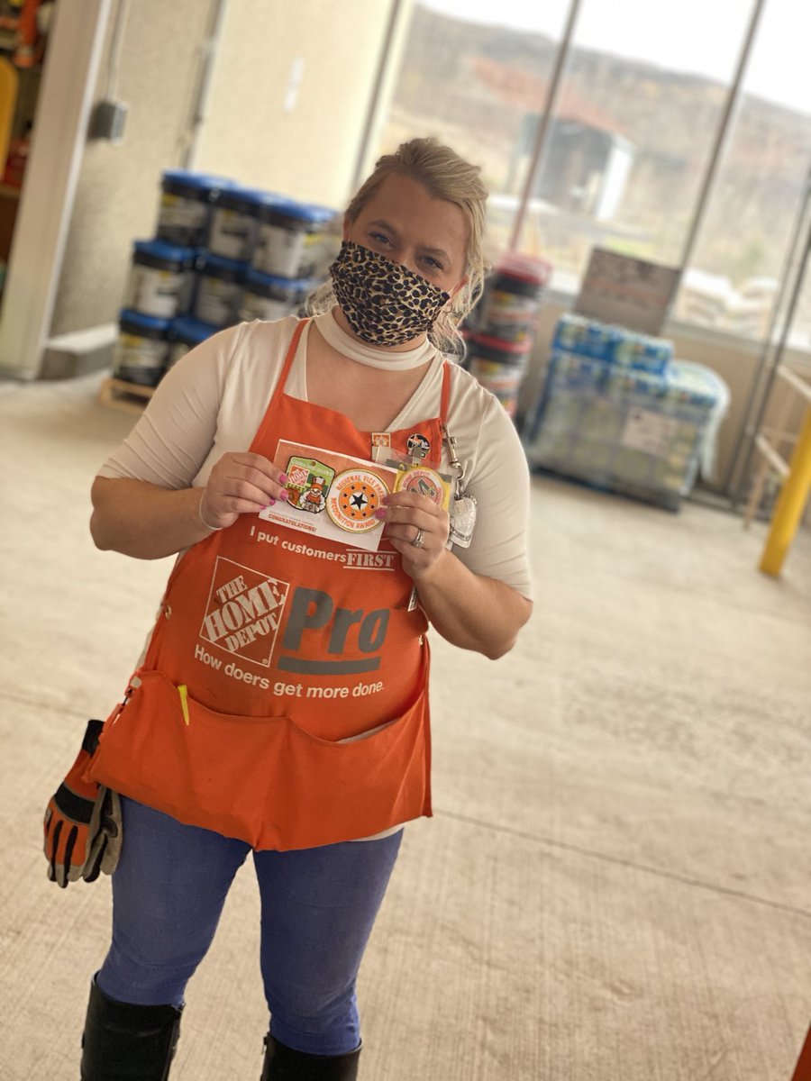 Jenn Hardy tweet media