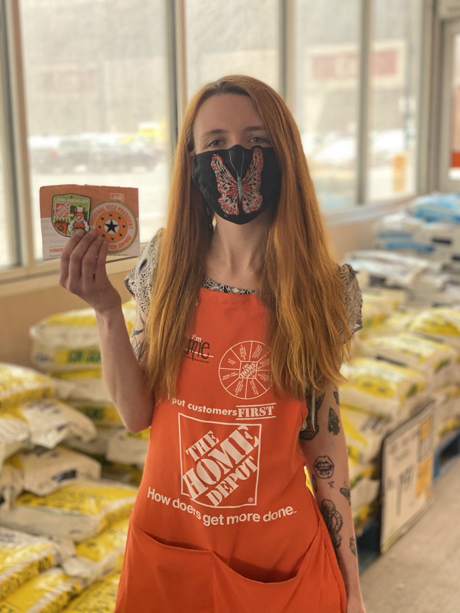 Jenn Hardy tweet media