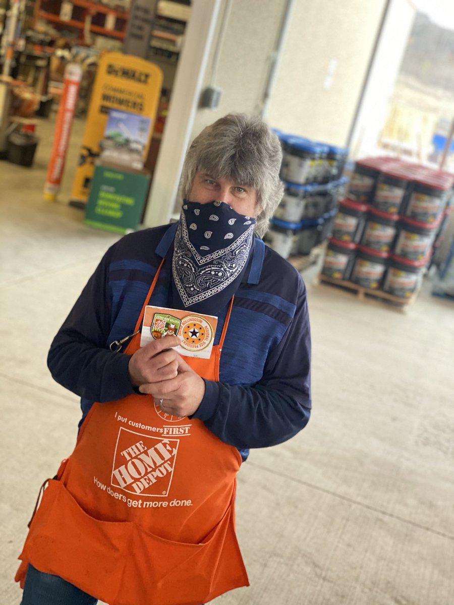 Jenn Hardy tweet media