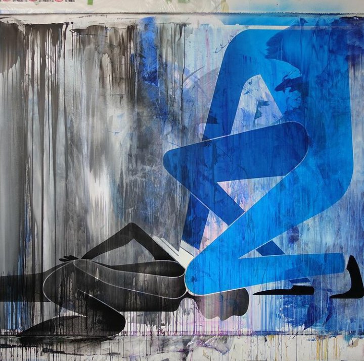 NEVER FORGET GEORGE FLOYD...YOU MADE A DIFFERENCE..IT COST YOUR LIFE..BUT THE WORLD WILL NOT FORGET YOU...