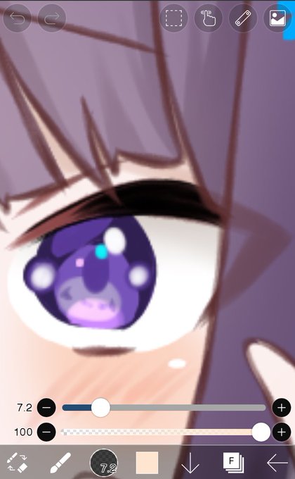 Mochi Vivoさんのイラスト一覧 Mochi Vivoさんのイラスト一覧