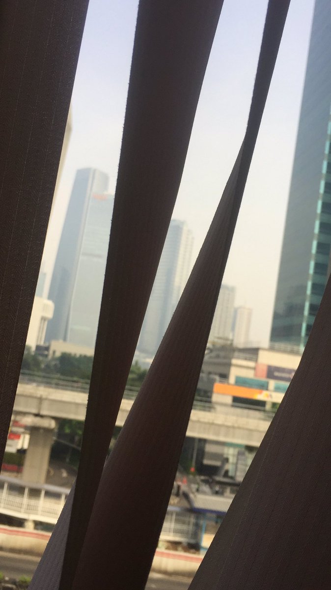 dyahipit's tweet photo. Morning..... https://t.co/BsixpvZ8Fq