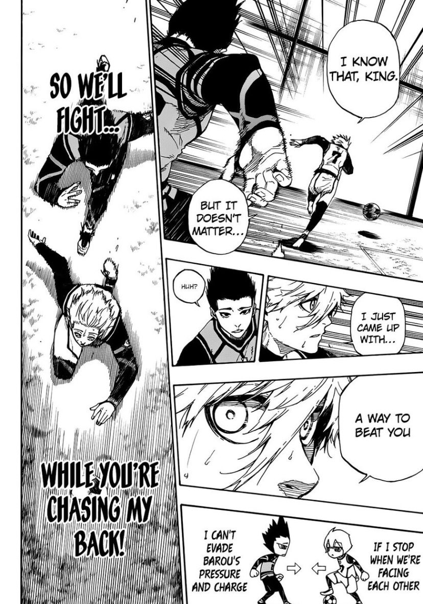 Блю лок 282 глава читать. Блю лок манга. Кайзер блю лок манга. Блю лок 282 глава читать. Манга блю лок 12 том.