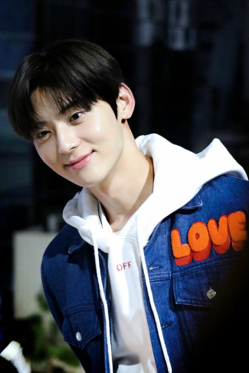 хван минхён. хван минхён алхимия. хван минхен. хван минхён дорамы. хван минхён nu'est.